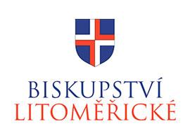 Stanovisko Biskupství litoměřického k rozhodnutí Ústavního soudu